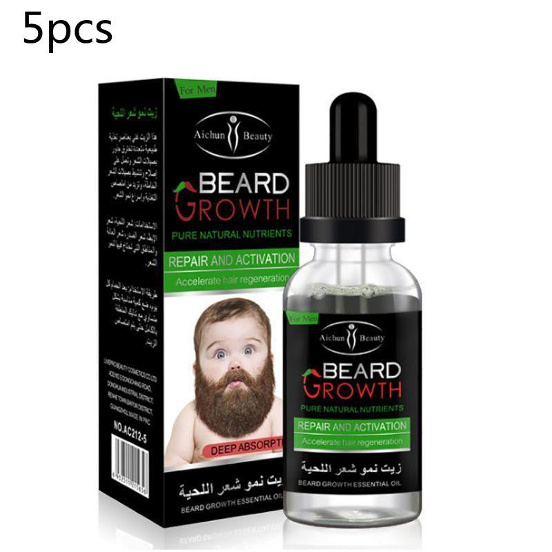 Beard Essential Oils Mild Maintenance Beard Nourishing Care Beard Repair Essential Oil Beard Essential Oils Mild Maintenance Beard Nourishing Care Beard Repair Essential Oil